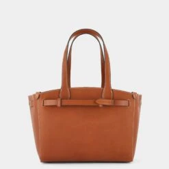 Anya Hindmarch Return To Nature Tote Small