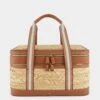 Anya Hindmarch Walton Picnic Hamper -Fashion Bag Shop 5050925166980 FRONT 10edf813 ee59 46bb 9f23 89f70d19feac