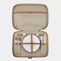 Anya Hindmarch Walton Picnic Hamper 14 Anya Hindmarch Walton Picnic Hamper -Fashion Bag Shop 5050925166980 INSIDE 1 926d2876 5462 4488 bbe3 c7fe6120b109
