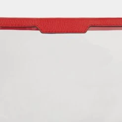 Anya Hindmarch Big Pouch 8 Anya Hindmarch Big Pouch -Fashion Bag Shop 5050925167321 SLG DETAIL 58d30b10 b182 4adc b521 b681d7bb69f0