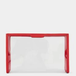 Anya Hindmarch Big Pouch