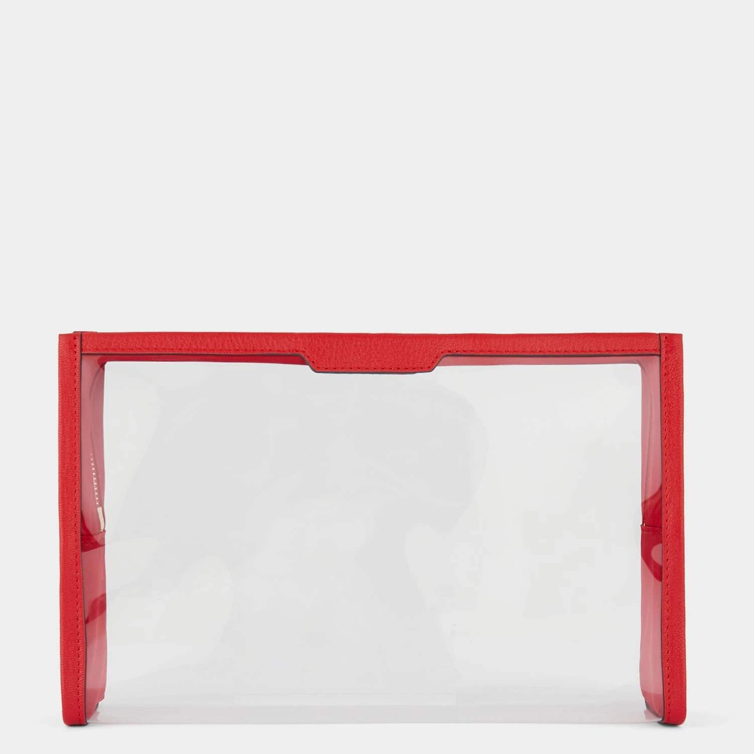 Anya Hindmarch Big Pouch 3 Anya Hindmarch Big Pouch