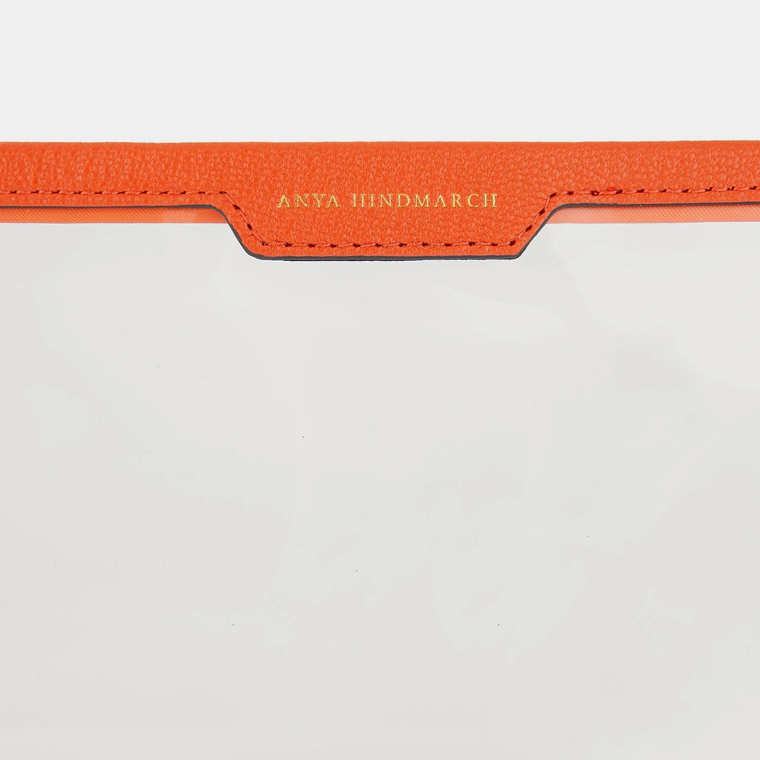 Anya Hindmarch Things Pouch 7 Anya Hindmarch Things Pouch - Image 5