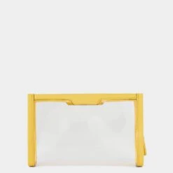 Anya Hindmarch Little Pouch