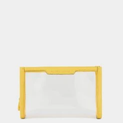 Anya Hindmarch Little Things Pouch