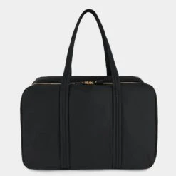 Anya Hindmarch 24 Hour Bag -Fashion Bag Shop 5050925167468 Travel BACK