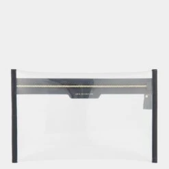 Anya Hindmarch Big Things Loose Pocket -Fashion Bag Shop 5050925168359 SLG BACK