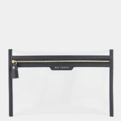 Anya Hindmarch Big Things Loose Pocket