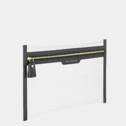 Anya Hindmarch Big Things Loose Pocket -Fashion Bag Shop 5050925168359 SLG SIDE