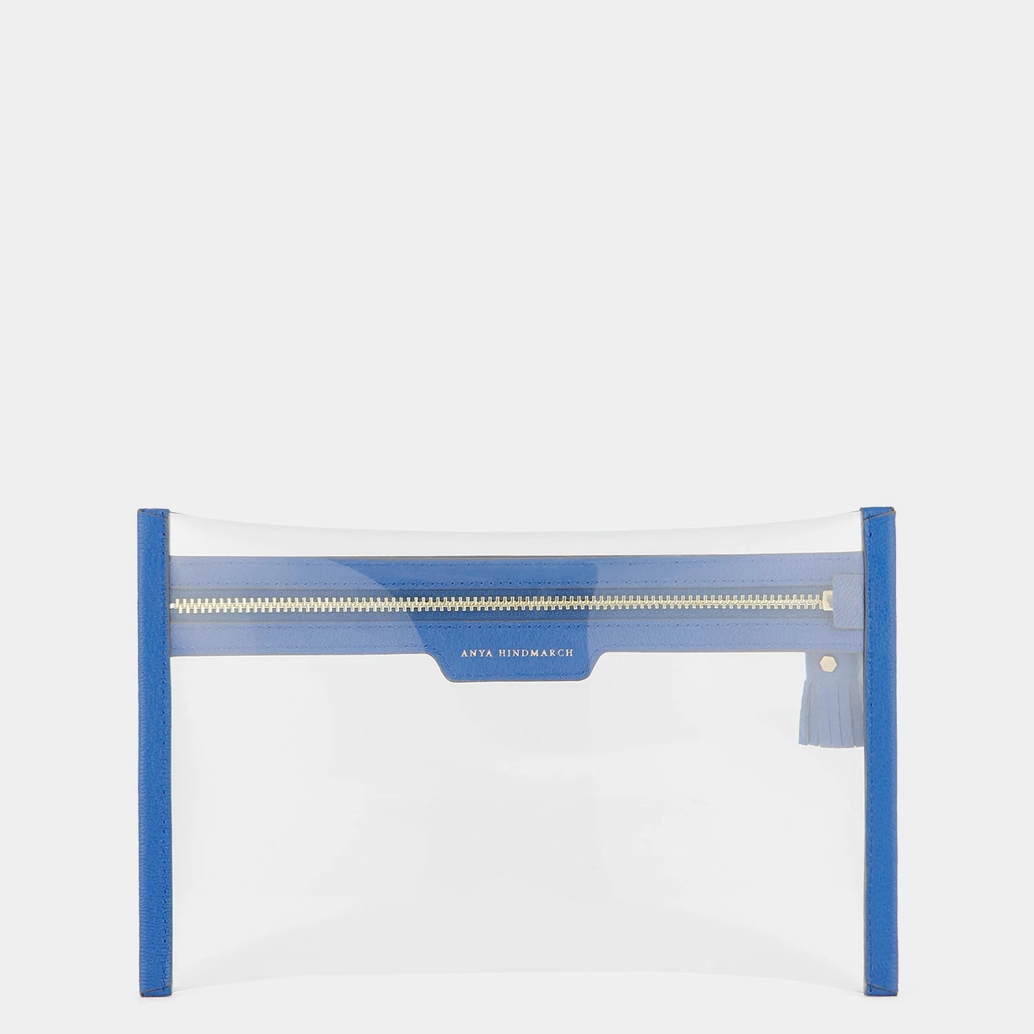 Anya Hindmarch Things Loose Pocket 6 Anya Hindmarch Things Loose Pocket - Image 4