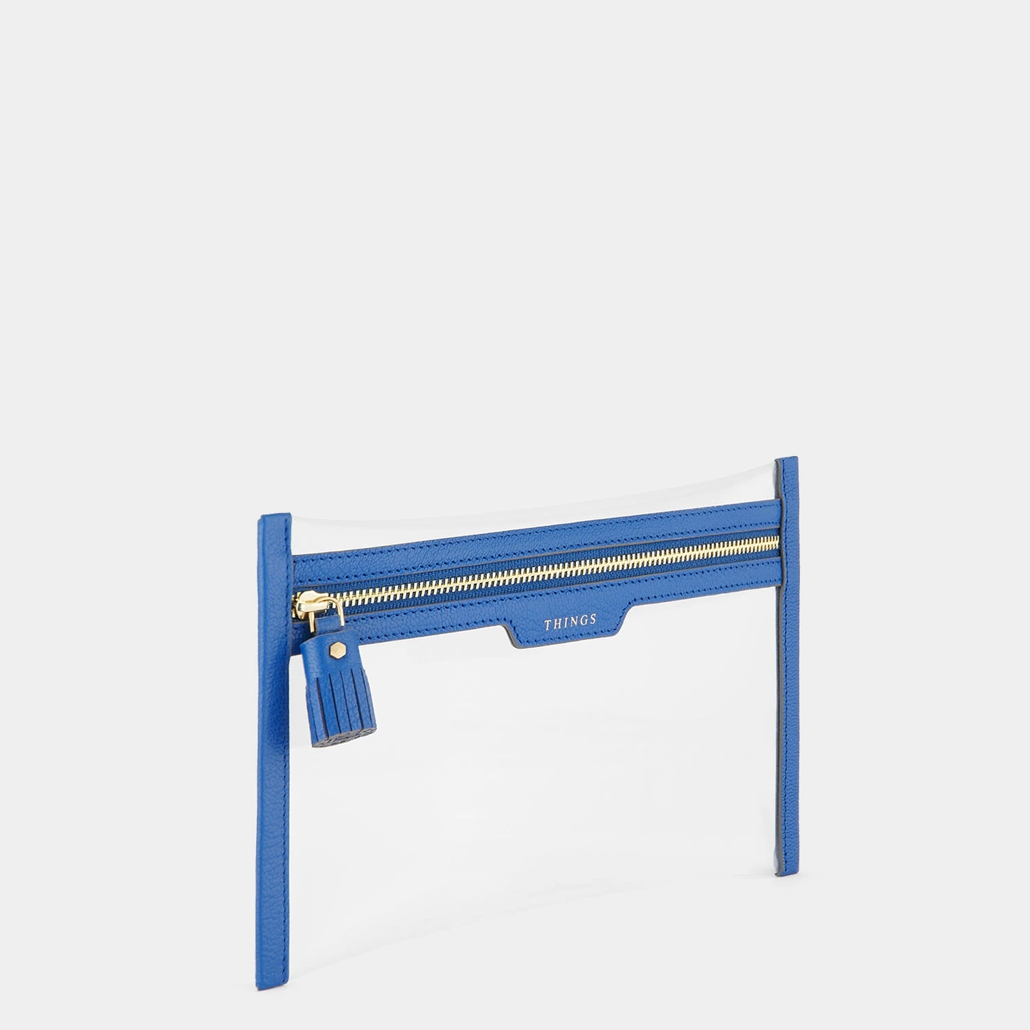 Anya Hindmarch Things Loose Pocket 5 Anya Hindmarch Things Loose Pocket - Image 3