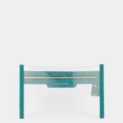 Anya Hindmarch Little Things Loose Pocket -Fashion Bag Shop 5050925168373 SLG BACK