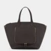 Anya Hindmarch Vere Slouchy Tote