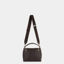 Anya Hindmarch Vere Slouchy Cross-body -Fashion Bag Shop 5050925169936 BACK d0aafead 3731 420e 8c73 bb94d8b00bb8