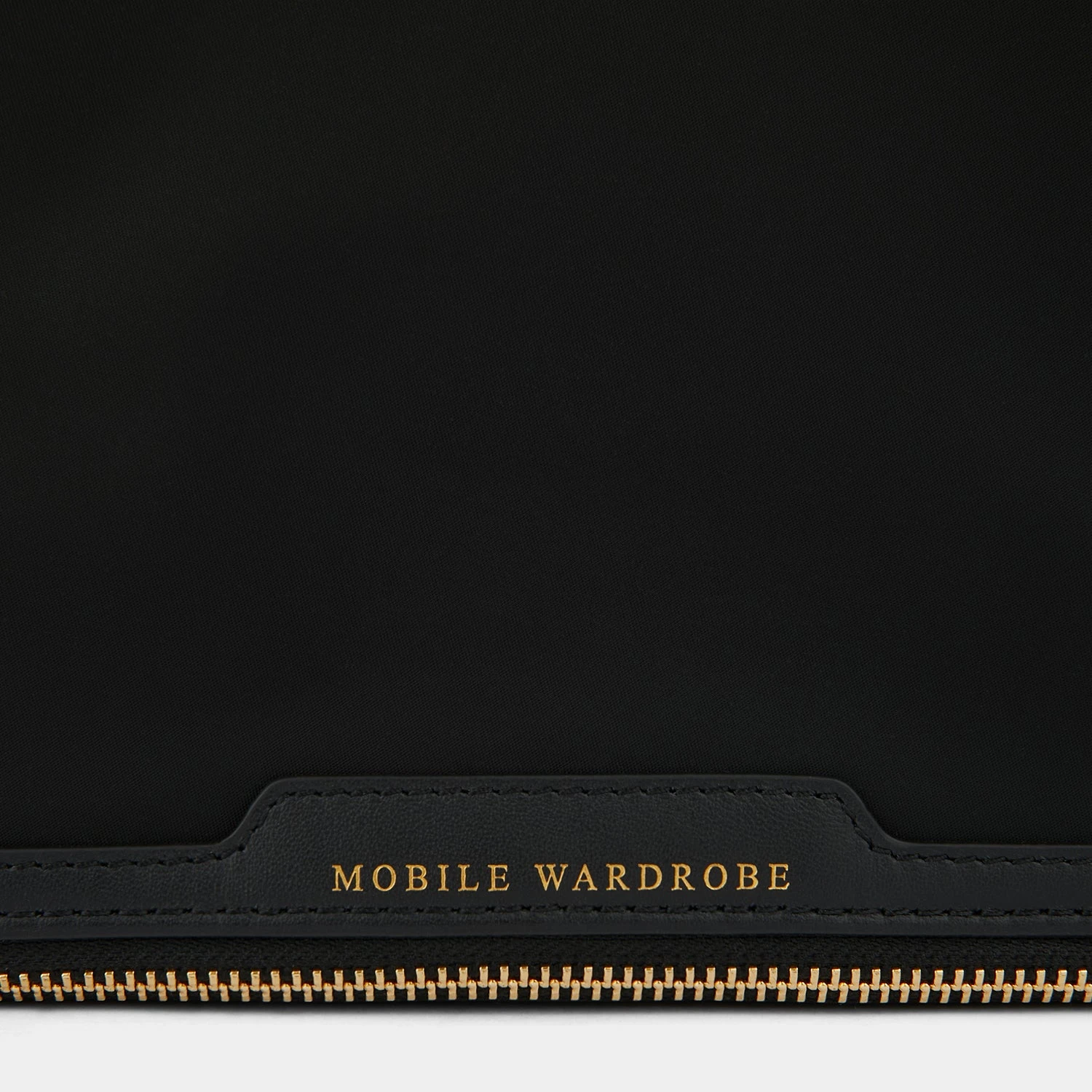 Anya Hindmarch Mobile Wardrobe 9 Anya Hindmarch Mobile Wardrobe - Image 7