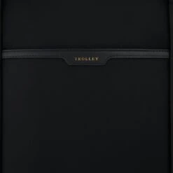 Anya Hindmarch Mobile Wardrobe 15 Anya Hindmarch Mobile Wardrobe -Fashion Bag Shop 5050925170536 DETAIL 2