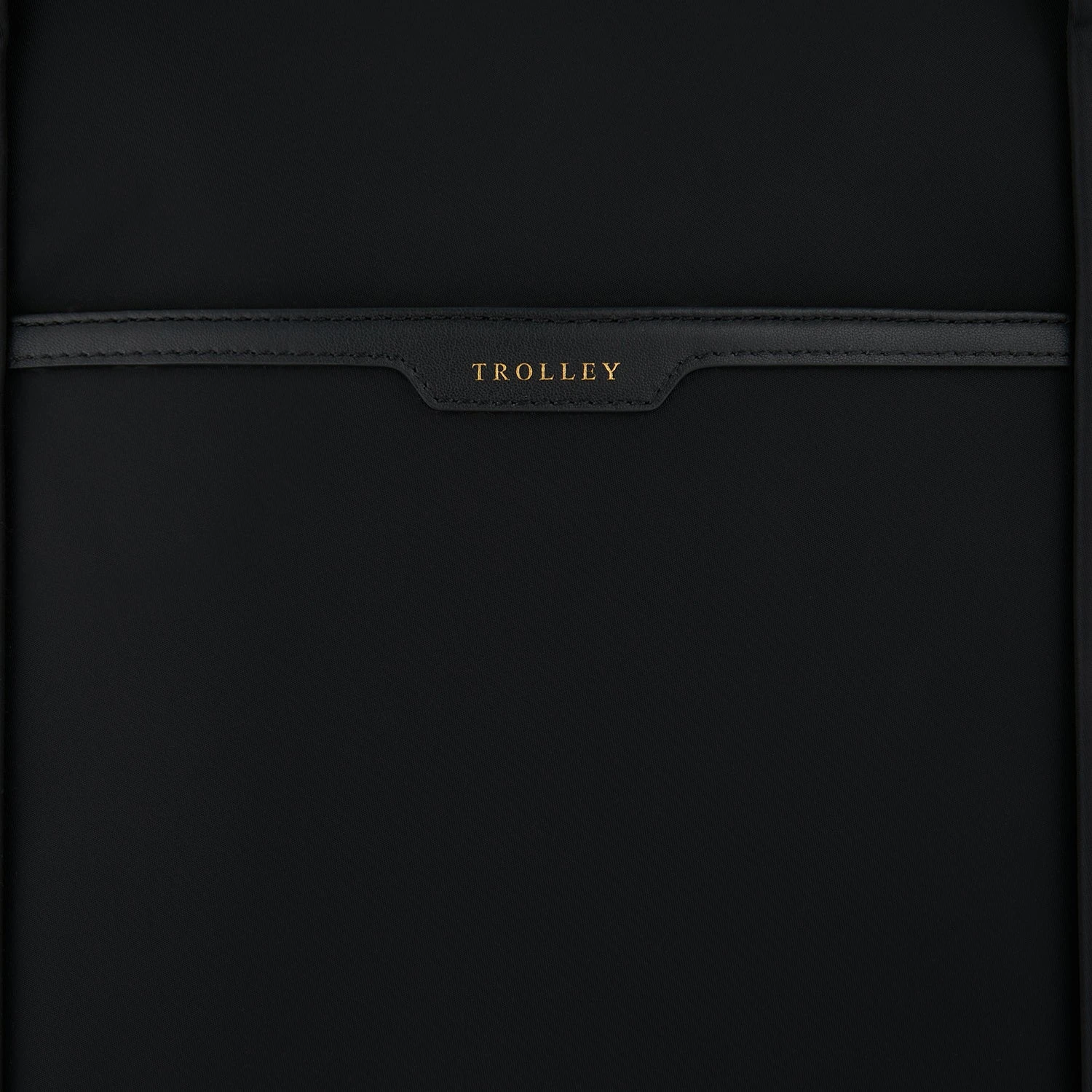 Anya Hindmarch Mobile Wardrobe 7 Anya Hindmarch Mobile Wardrobe - Image 5