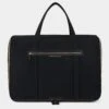 Anya Hindmarch Mobile Wardrobe -Fashion Bag Shop 5050925170536 FRONT