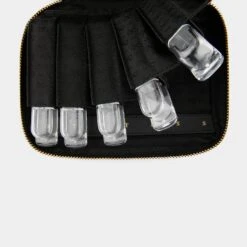 Anya Hindmarch Pills Box -Fashion Bag Shop 5050925170543 DETAIL