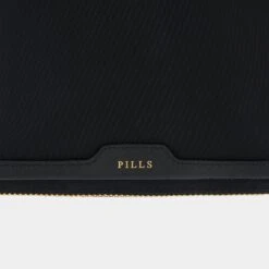 Anya Hindmarch Pills Box -Fashion Bag Shop 5050925170543 DETAIL 1