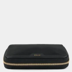 Anya Hindmarch Pills Box