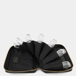 Anya Hindmarch Pills Box -Fashion Bag Shop 5050925170543 INSIDE