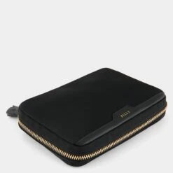 Anya Hindmarch Pills Box -Fashion Bag Shop 5050925170543 SIDE