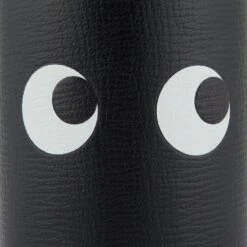 Anya Hindmarch Eyes Pencil Pot -Fashion Bag Shop 5050925170970 DETAIL