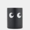 Anya Hindmarch Eyes Pencil Pot 1 Anya Hindmarch Eyes Pencil Pot -Fashion Bag Shop 5050925170970 FRONT