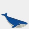 Anya Hindmarch Whale Ruler -Fashion Bag Shop 5050925171229 FRONT
