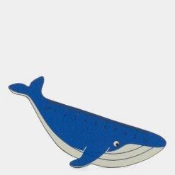 Anya Hindmarch Whale Ruler