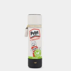 Anya Hindmarch Pritt Stick Pencil Case