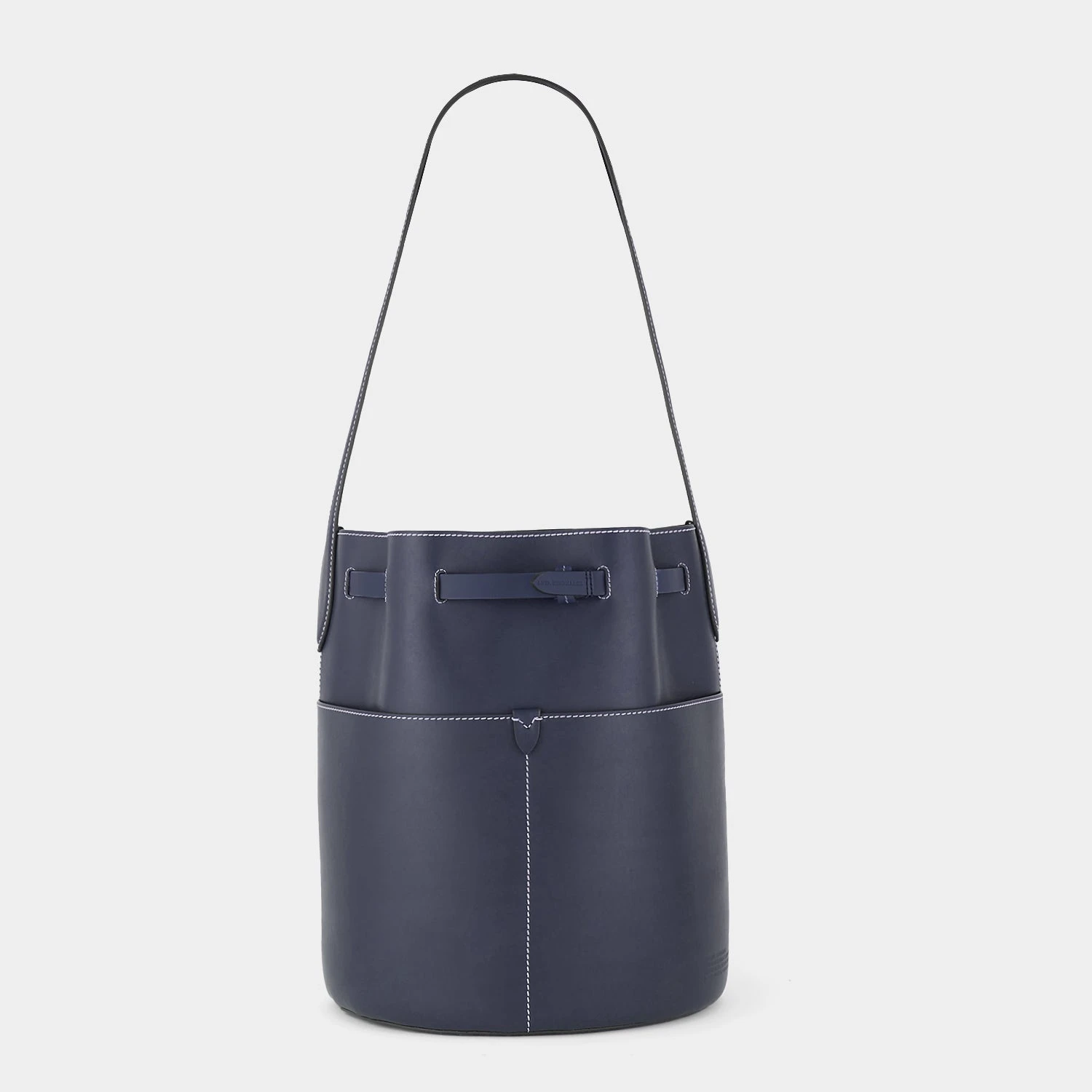 Anya Hindmarch Return To Nature Bucket Bag 3 Anya Hindmarch Return To Nature Bucket Bag