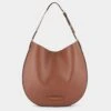 Anya Hindmarch Nastro Hobo 2 Anya Hindmarch Nastro Hobo -Fashion Bag Shop 5050925174183 BACK1