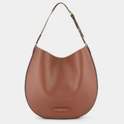 Anya Hindmarch Nastro Hobo