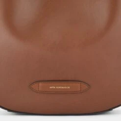 Anya Hindmarch Nastro Hobo -Fashion Bag Shop 5050925174183 DETAIL