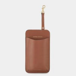 Anya Hindmarch Nastro Hobo -Fashion Bag Shop 5050925174183 DETAIL2