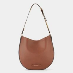 Anya Hindmarch Nastro Small Hobo