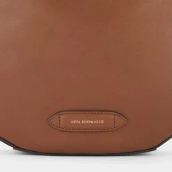 Anya Hindmarch Nastro Small Hobo -Fashion Bag Shop 5050925174190 DETAIL1