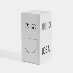 Anya Hindmarch Diffuser Refill -Fashion Bag Shop 5050925177801 BOX1