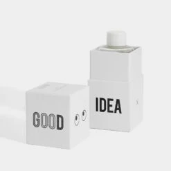 Anya Hindmarch Diffuser Refill -Fashion Bag Shop 5050925177801 FRONT1