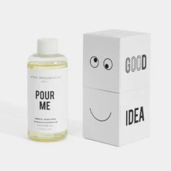 Anya Hindmarch Diffuser Refill