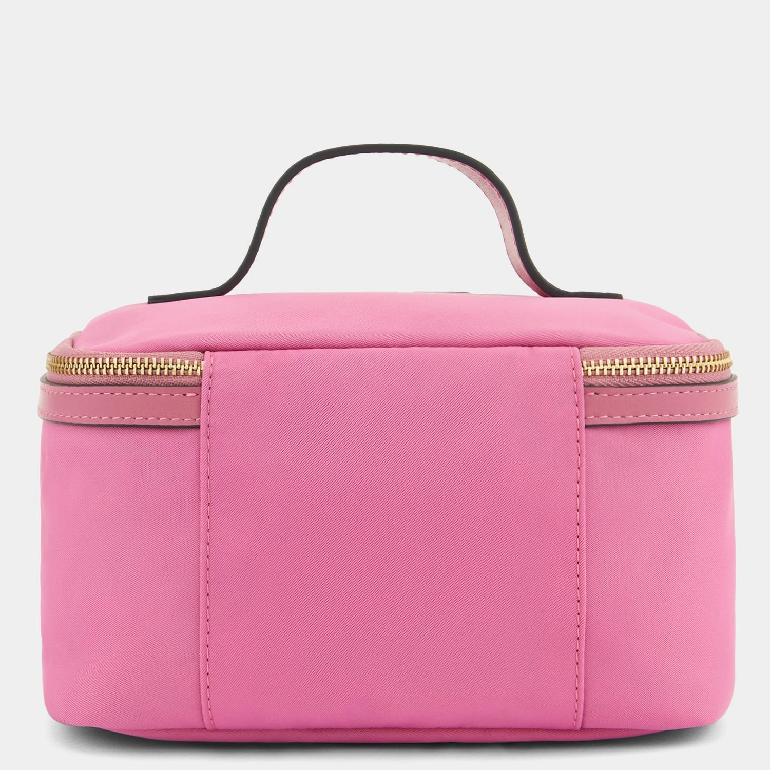 Anya Hindmarch Bridesmaid Small Vanity Kit 8 Anya Hindmarch Bridesmaid Small Vanity Kit - Image 6