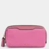 Anya Hindmarch Bridesmaid Girlie Stuff -Fashion Bag Shop 5050925177849 FRONT