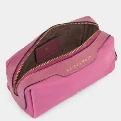 Anya Hindmarch Bridesmaid Girlie Stuff -Fashion Bag Shop 5050925177849 INSIDE