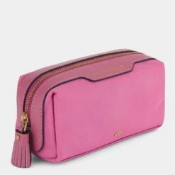 Anya Hindmarch Bridesmaid Girlie Stuff -Fashion Bag Shop 5050925177849 SIDE