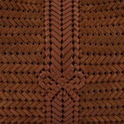 Anya Hindmarch Neeson Tassel Hobo 14 Anya Hindmarch Neeson Tassel Hobo -Fashion Bag Shop 5050925178679 DETAIL 3d4ed764 f01d 4866 b506 f1c0825882e8