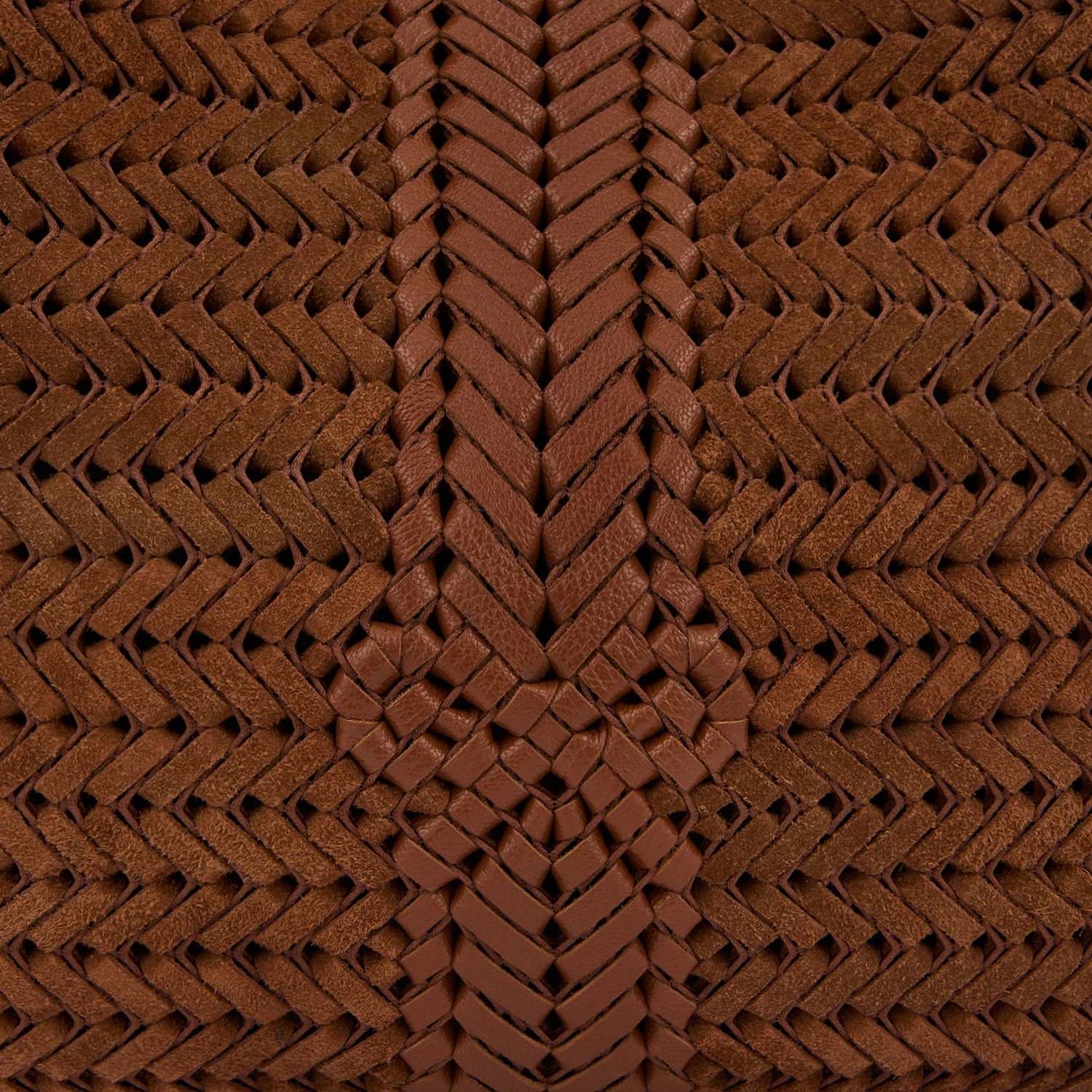 Anya Hindmarch Neeson Tassel Hobo 8 Anya Hindmarch Neeson Tassel Hobo - Image 6