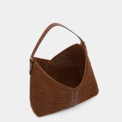 Anya Hindmarch Neeson Tassel Hobo 13 Anya Hindmarch Neeson Tassel Hobo -Fashion Bag Shop 5050925178679 INSIDE 323df821 2cea 433a aa03 3ed00344aec6