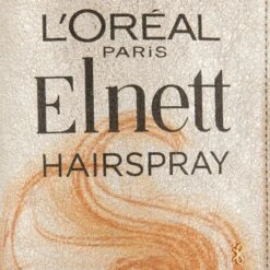 Anya Hindmarch Anya Brands Elnett Tassel Clutch -Fashion Bag Shop 5050925179485 DETAIL